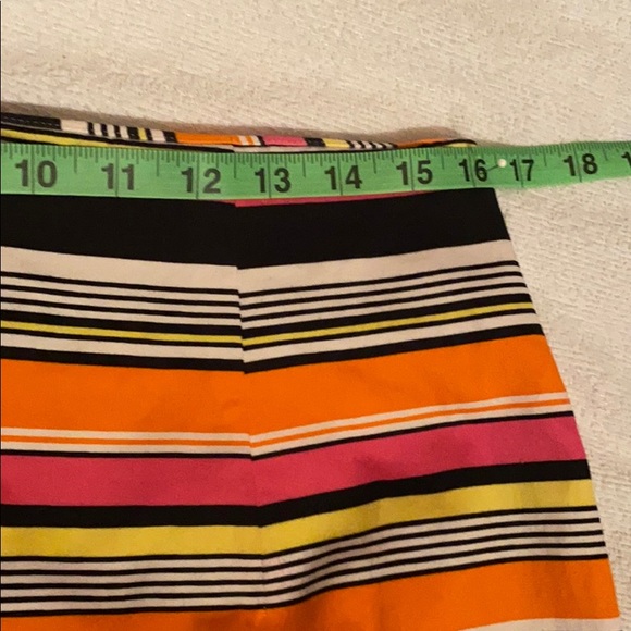 WORTHINGTON plus size skirt - Picture 6 of 8